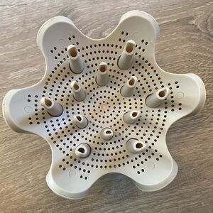 Shark FlexStyle Curl-Defining Diffuser